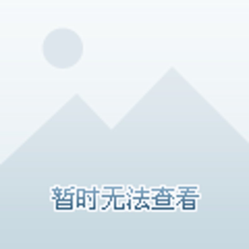 电脑配件批发市场的风向标