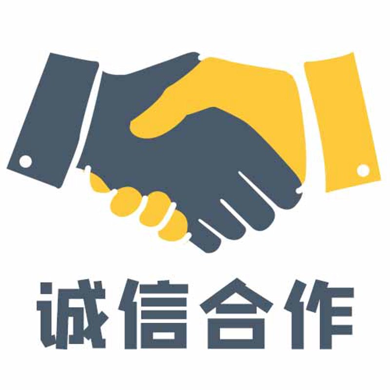 广州电脑维修市场：新动态与挑战并存